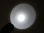images/v/201105/13059567550_LED aluminum flashlights (7).jpg